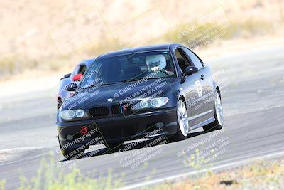 media/May-21-2022-Touge2Track (Sat) [[50569774fc]]/Beginner/1200pm-100pm skid pad/